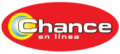 Chance en línea
